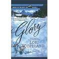 thumbnail image 1 of Pre-Owned Glory (Hardcover) 0786246006 9780786246007, 1 of 1