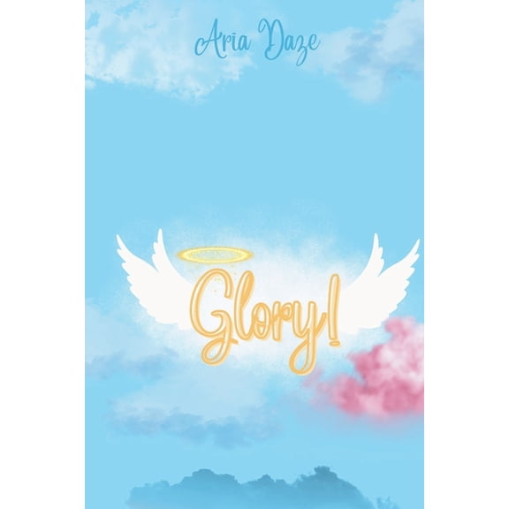 Glory, (Paperback)