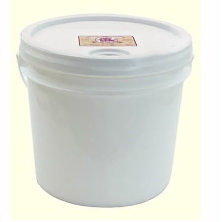 Glorybee BG13614 Glorybee Wildflower - 1x40LB