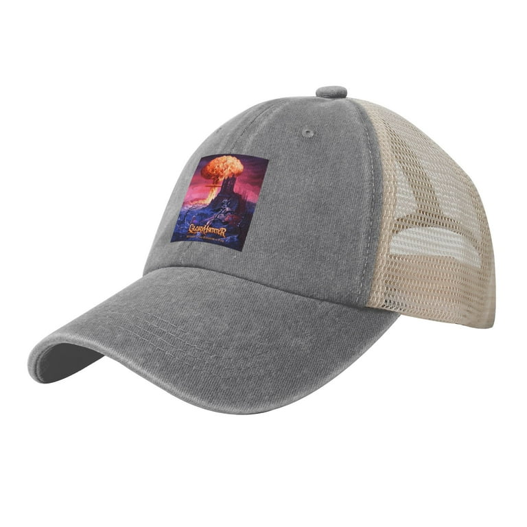 Funky snapbacks sale