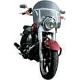 thumbnail image 1 of Gloss Black Front Multibar (Fits 2012-2016 Harley-Davidson Fld Switchback), 1 of 2