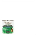 thumbnail image 1 of Gloss Clear, Varathane Exterior Wood Ultimate Spar Urethane Water-Based-250041H, Quart, 1 of 3