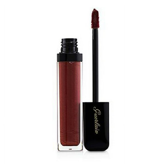 Gloss D'enfer Maxi Shine Intense Colour & Shine Lip Gloss