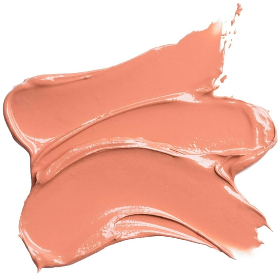 Burt's Bees 100% Natural Moisturizing Gloss Lip Crayon, Santorini Sunrise 1 ea