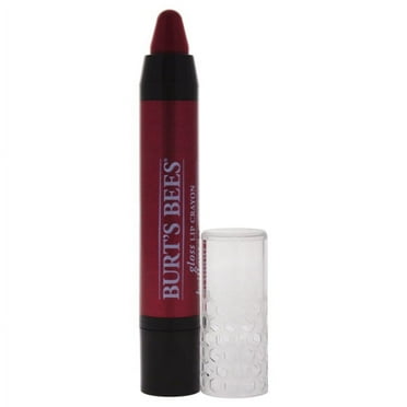 Gloss Lip Crayon - # 431 Tahitian Sunset