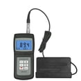 thumbnail image 1 of Gloss Meter 60 Degree for Floor Surface Cleaning Stone and Tile Measurement GM-026 ,Accurate Measurements, 1 of 2