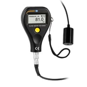 Gloss Meter PCE-GM 80