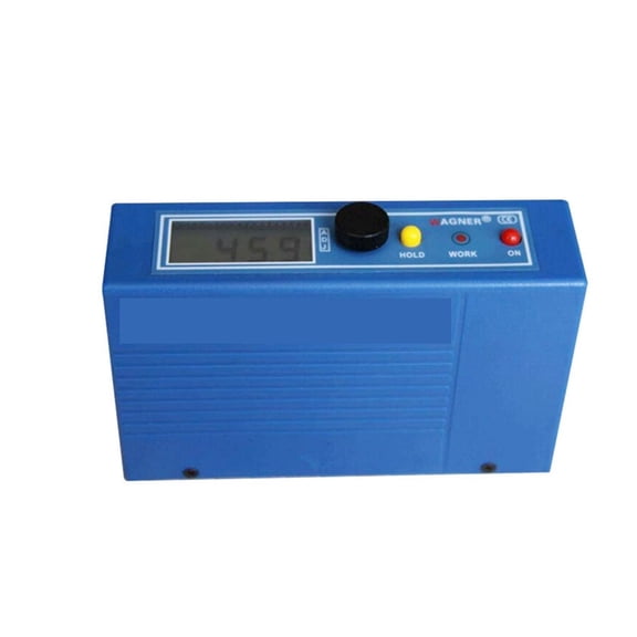 Gloss Meter Paint Paper Furniture Surface Gloss Tester Marble Tile Metal Gloss Meter Gloss Meter Intellint Gloss Meter Digital Gloss Meter ,Easy to Use