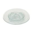 thumbnail image 1 of Gloss Plastic Kitchen Sink Strainer, 1 of 1