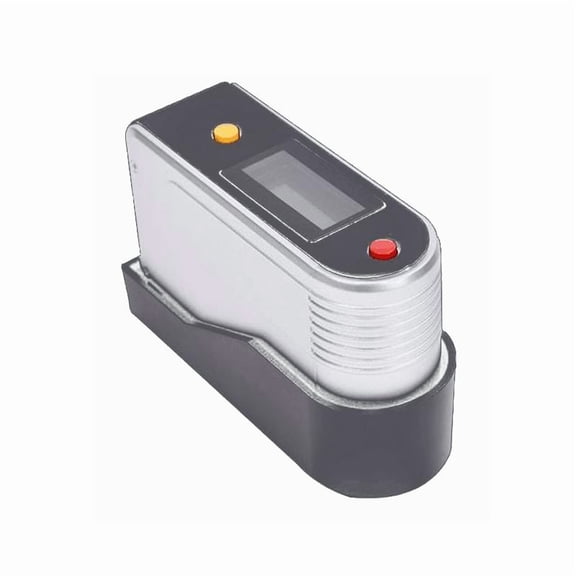 Gloss Tester For Paint Granite Woodware Surface Test Gloss Meter ,Easy Operation