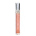 Gloss Topper Teen Lip Gloss for Girls Lip Gloss Girls Clear1012 Long