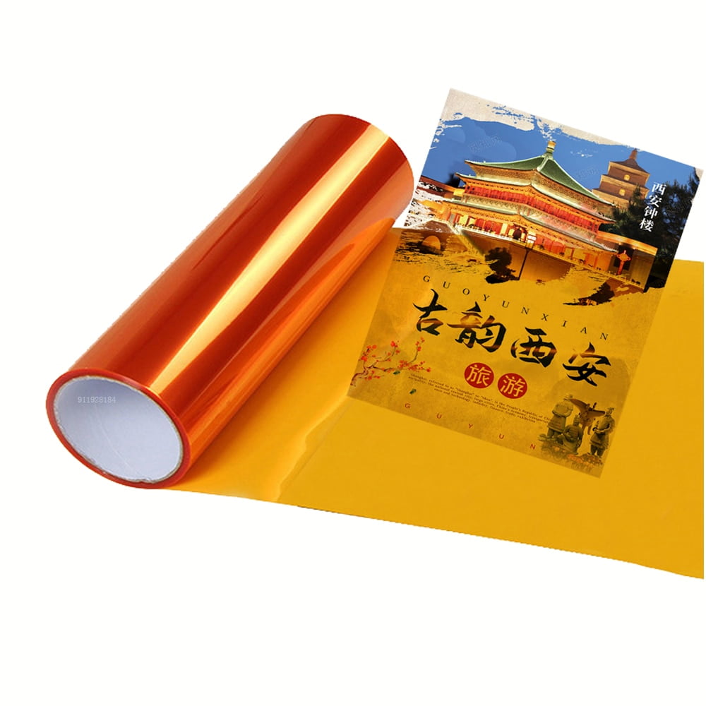 Negative effect smoke, Blue Light Smoke Flame, Free blue smoke buckle  decorative material, purple, texture png | PNGEgg, image size:1000x1000