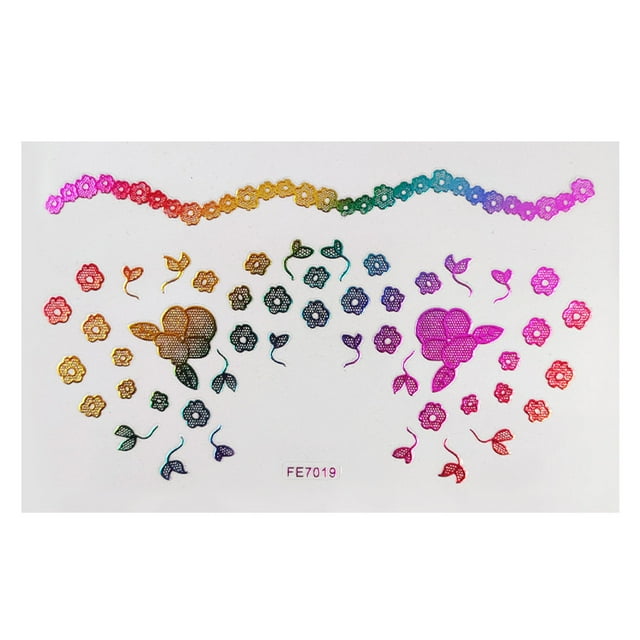 Gloss Varnish Miniatures Acrylic Painting Paper 11x14 Beauty Makeup