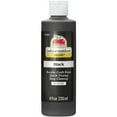 Gloss acrylic paint in Assorted Colors, 8 oz.
