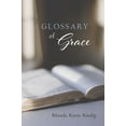 thumbnail image 1 of Glossary of Grace (Hardcover), 1 of 1