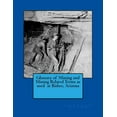 thumbnail image 1 of Glossary of Mining and Mining Related Terms as used at Bisbee, Arizona (Paperback), 1 of 1