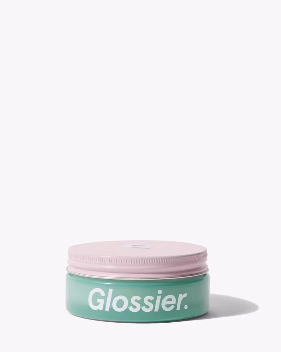 Glossier After Baume