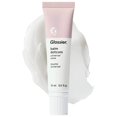 thumbnail image 1 of Glossier Balm Dotcom Lip Balm and Skin Salve Color: Original Size: N/A, 1 of 4