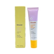 Glossier Balm Dotcom Skin Salve Lip Balm- Lavender