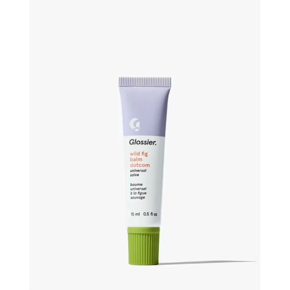 Glossier Balm Dotcom - Wild Fig