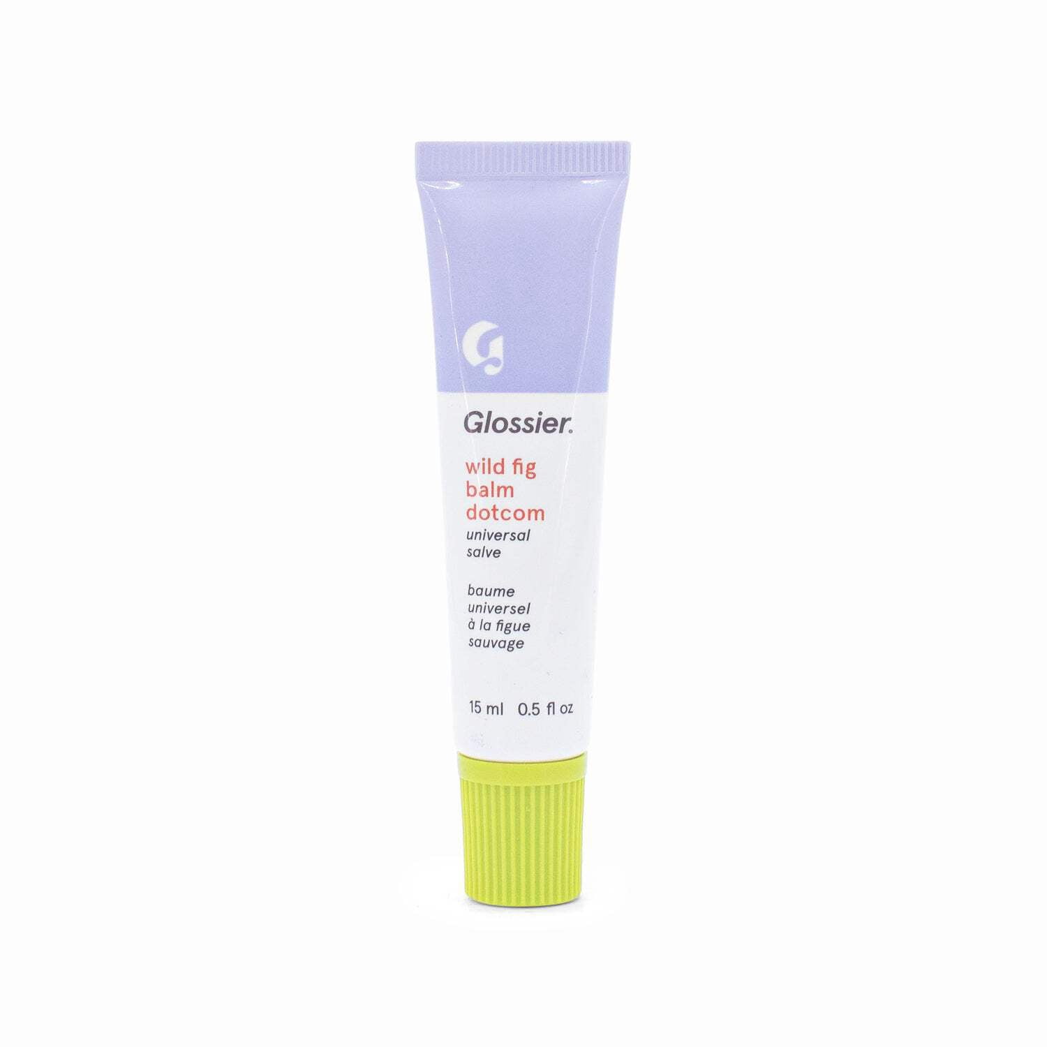 Glossier Balm Dotcom - Wild Fig