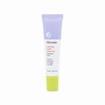 thumbnail image 1 of Glossier Balm Dotcom - Wild Fig, 1 of 4