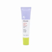 Glossier Balm Dotcom - Wild Fig