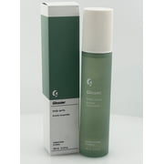 Glossier Body Spritz Sandstone Fragranced Hair & Body Mist, 3.4 fl oz