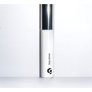 Glossier Boy Brow