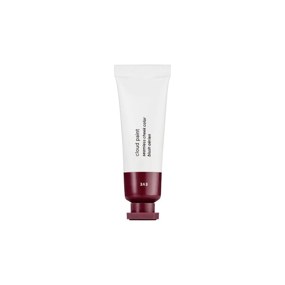 Glossier Cloud Paint Gel Cream Blush- Eve