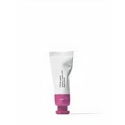 Glossier Cloud Paint Seamless Cheek Color 10ml Wisp - a soft lilac.