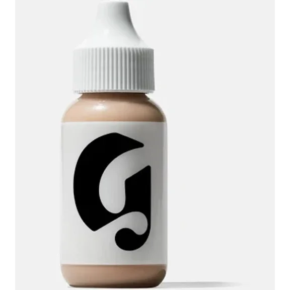 Glossier Perfecting Skin Tint-G11 light netural shade