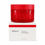 Glossier You Cr me de You Dry-Touch Body Butter Moisturizer, 7.2 oz / 215 mL