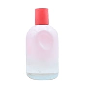 Glossier You Eau de Parfum Spray - 100 ml / 3.4 Fl Oz
