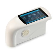 Glossmeter HG60 Digital Marble Gloss Meter For Stone Reading Range 0300 GU for Precise Calibration