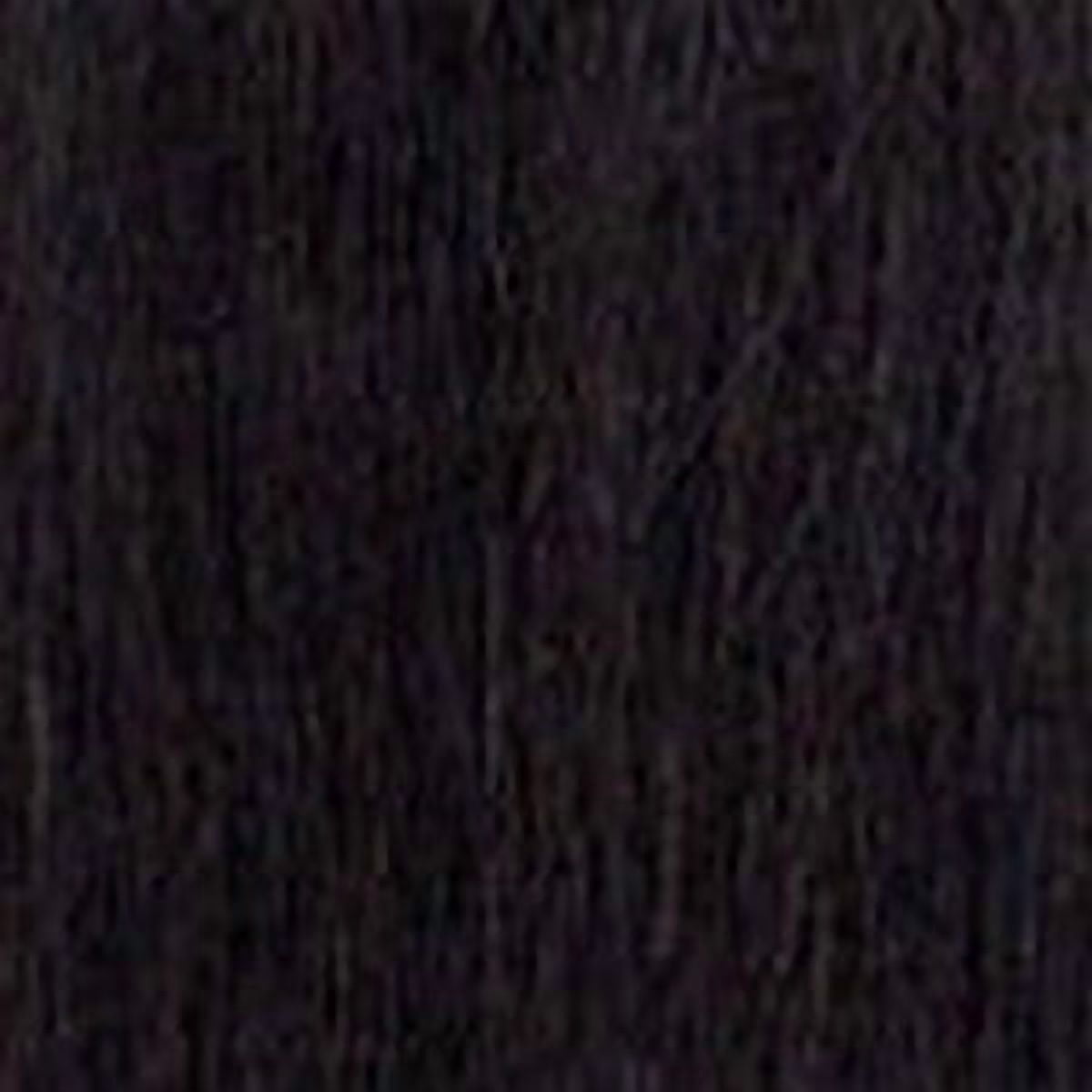 Shake N Go Glossy 100% Virgin Remy Hair Weave - SPANISH CURL
