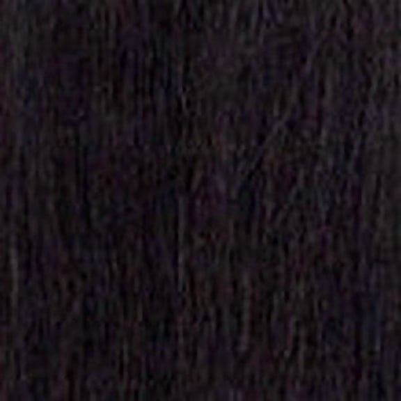Shake N Go Glossy 100% Virgin Remy Hair Weave - SPANISH CURL