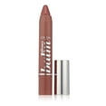 Glossy Balm Lipstick 200 Lovely Mocha