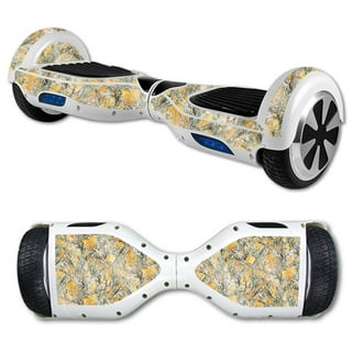 Hoverboard skins walmart sale