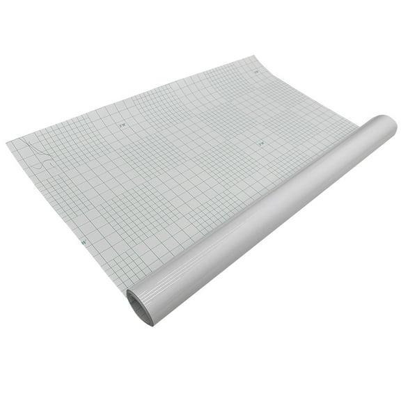 Glossy Laminating Film 25''x180" 3mil Cold Roll Laminating for Laminate Posters Maps