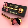 thumbnail image 1 of Syrup Lipstick Glossy Pop, 1 of 2