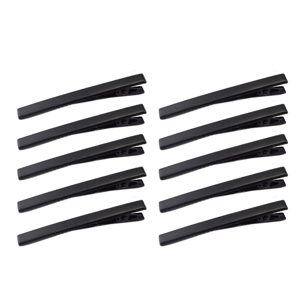 Glossy Silicone Resin Molds Leaves Various Shapes Hairpin Mold Pendant Jewelry Epoxy Resin Crafting Mold