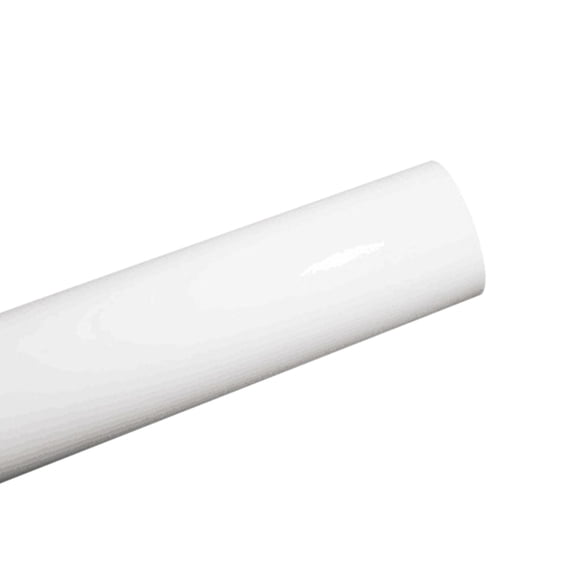 Glossy Vinyl Car Wrap Stickers - Stretchable and Protective Film - Air Release Technology for Easy Installation - Enhance Your Cars Style