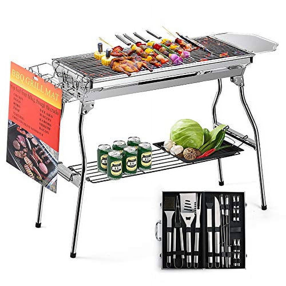 https://i5.walmartimages.com/seo/Glotoch-BBQ-Grill-Tool-Set-Express-Portable-Stainless-Steel-Charcoal-Barbecue-20pc-Heavy-Duty-Cooler-Bag-Men-Aluminum-Case_189ea06e-fd99-403e-a639-e12f0b4174ef.5f9b2bc98392fd439b97577face1f67f.jpeg