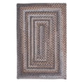 thumbnail image 1 of Gloucester - Graphite 12' square, 1 of 1