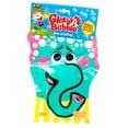 thumbnail image 1 of Glove A Bubble Elephant, 1 of 1