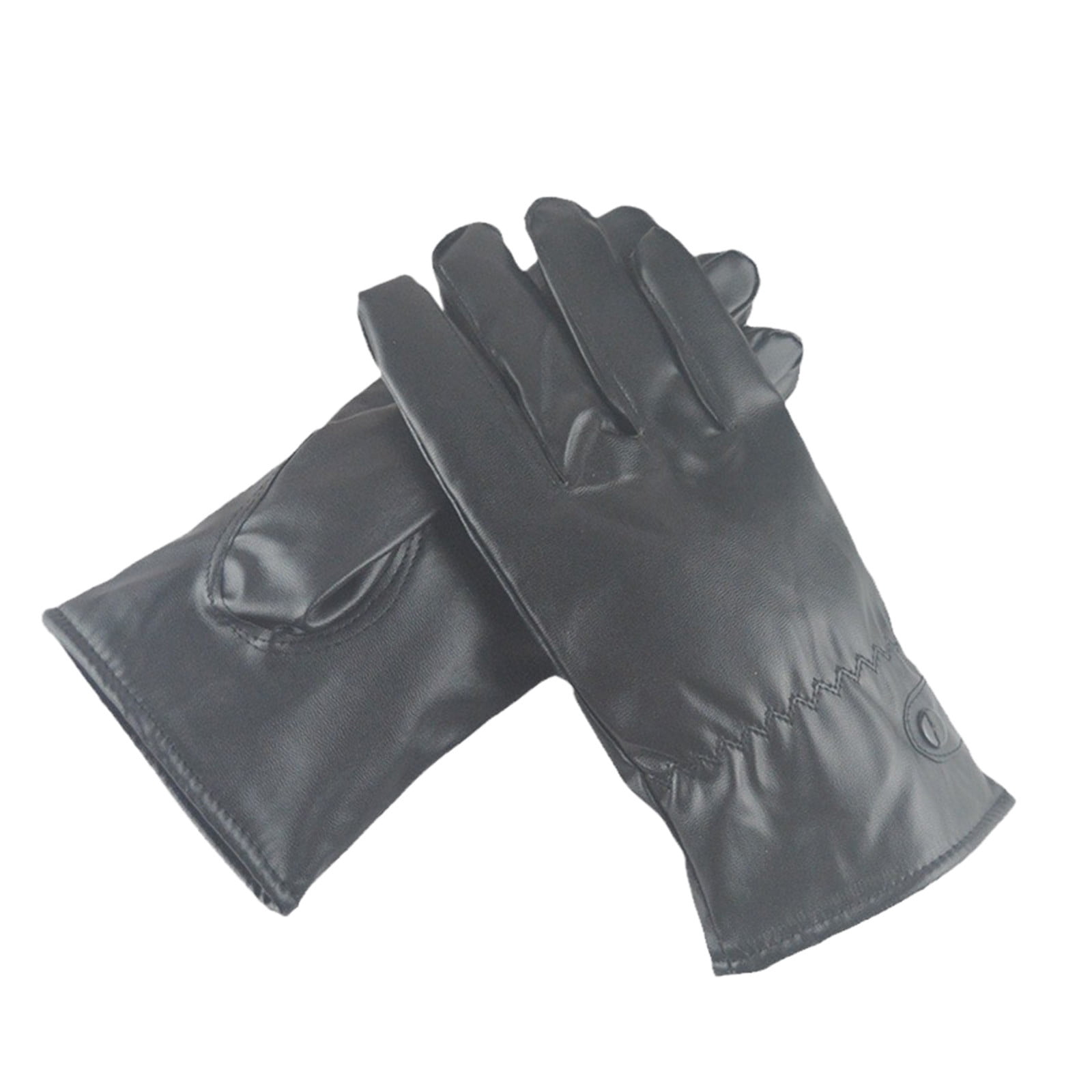 Glove Affairs Hair Coloring Gloves Disposable Gloves Late Automotive