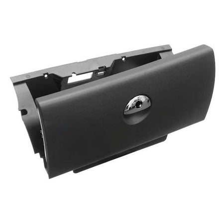 Glove Box - Compatible with 2002 - 2008 Mini Cooper Convertible 2003 2004 2005 2006 2007