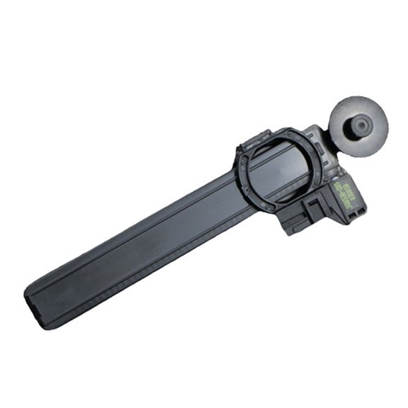 Glove Box Damper Brake Plastic Parts 5G1858309 Glove Box Soft Open Damper Release Shock Support Stop