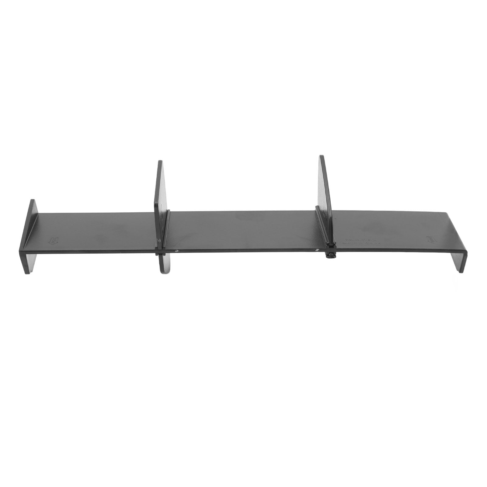 Glove Box Dividers , Center Console Practical Glove Compartment Adding